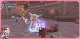 rommo_1749685012