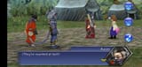 OperaOmnia_2024-02-27-23-19-18