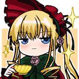 shinku-8