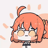 1729644401679200