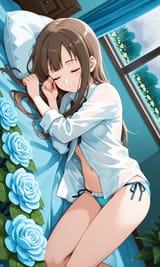 goodnightto