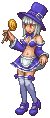 Ingrid_PXZ2_Victory_alt