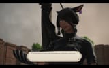 1723260656944338