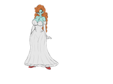 zangyasketchings(weddress)