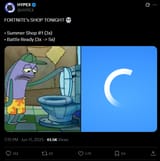 1718389882597309