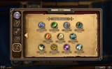 Hearthstone Screenshot 06-11-25 18.43.51