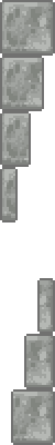 Moon14