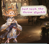 anre_throw