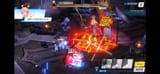 Screenshot_20250612_014232_YouTube