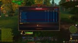WoWScrnShot_061125_194708