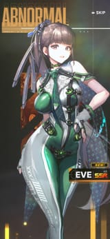 Screenshot_20250611_164618_NIKKE