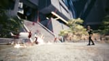 photomode_12062025_014026