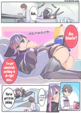 Melt Uno