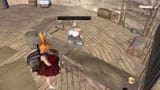 screenshot_1125