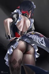 __ellen_joe_zenless_zone_zero_drawn_by_m_alexa__4d3c7524c0d8a6dbe752a783287ff917