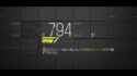 Super Angelia 64 [sound=https%3A%2F%2Ffiles.catbox.moe%2Fgt6eub.mp4]_thumb.jpg