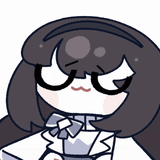 priestesssmug
