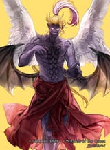 Kekfka
