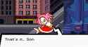 Rouge after Beating up Amy_thumb.jpg