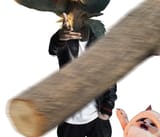 1732660484699941