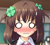 kaoakaiasekaiteru