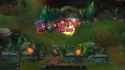 illaoi big fight s10_thumb.jpg