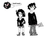 zoffin of candy and mayday fan fart