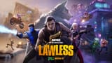 fortnite-battle-royale-lawless-1920x1080-b0238e935681
