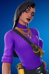 Valentina