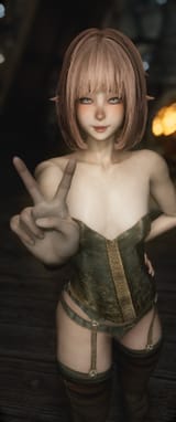 enb2025_6_11_18_49_25