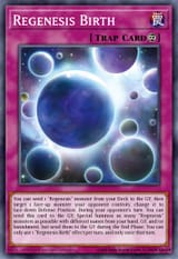 27781371