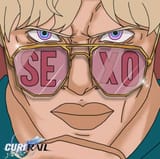 GHrZHW-XQAAepnQ