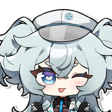 Flologin[sound=files.catbox.moe%2Fx8bygn.mp3]