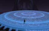 ffxiv_06092025_204253_800