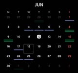 Screenshot_20250612_015301_Calendar