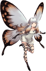 Bdbl-main_chara36