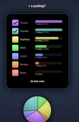 Screenshot 2025-06-11 195905