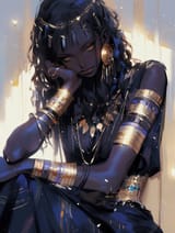 115149966_p0_master1200