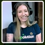 Screenshot 2025-06-11 at 16-59-59 We Launched Our First Steam Game – Here&#039;s What Really Happened - YouTube