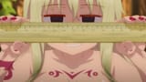 fairy ruler