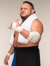 Samoa_Joe,_2022_(cropped)