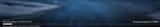 Screenshot 2025-06-11 200017