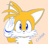 tails_by_tailchana_ddj5w14-414w-2x