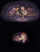 17482858242