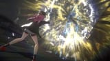 HeavenBurnsRed_-_2025-06-11_-_20-01-09