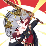 kristeve[sound=https%3A%2F%2Ffiles.catbox.moe%2Fwo8r9q.mp3]