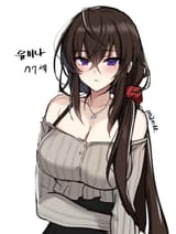 yoom454588