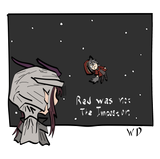 123805934_p4