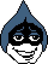 chadlancer
