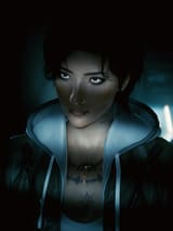Cyberpunk2077 2025-05-07 18-43-43_904